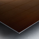 Classic Van in Kyoto Impression metal