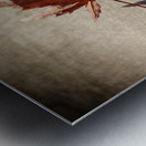 Fallen Beauty Impression metal