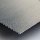 Sacred Gate of Miyajima Metal print