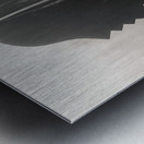 Head Impression metal