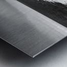 Ferry to Islay Metal print