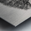 Islay Sentinel Impression metal