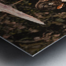 Summer Yukata Impression metal