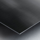 Port Charlotte Lighthouse Metal print