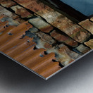 Cuillin Reflection Impression metal