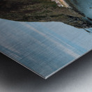 Crovie Impression metal