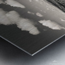 Inchkinloch Reflections Impression metal