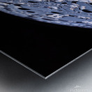 Other Worlds VI Impression metal