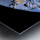 Other Worlds V Impression metal