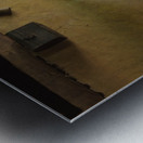 Dutch Kitchen Corner Impression metal