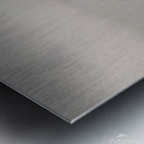 Skye Tree Metal print