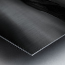 Rhue Lighthouse Impression metal