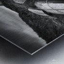 Boddin Point Impression metal