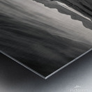 Old Man of Storr Metal print