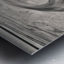 Garry Beach Textures Impression metal