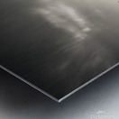 Ring Of Brodgar Impression metal