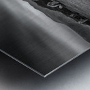 Castlerigg Stone Circle I Impression metal