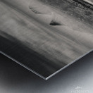 Achnahaird Bay Metal print