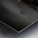 The Old Man Impression metal