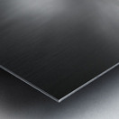 Belhaven Bridge Impression metal