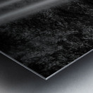 Seljalandsfoss I Metal print