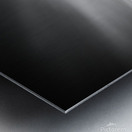 Duke of Portland Boathouse Impression metal