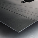 Toy Yacht Impression metal