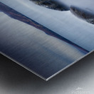 Gruinard Bay Metal print