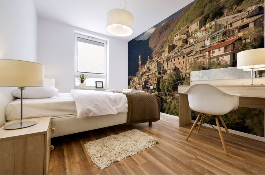 Andagna Impression murale