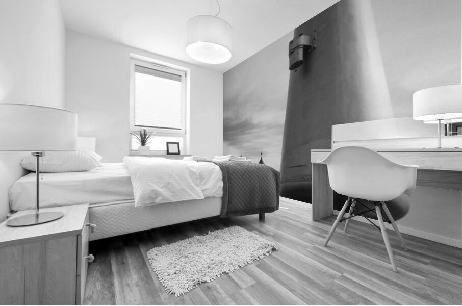 Spirit of Islay Impression murale