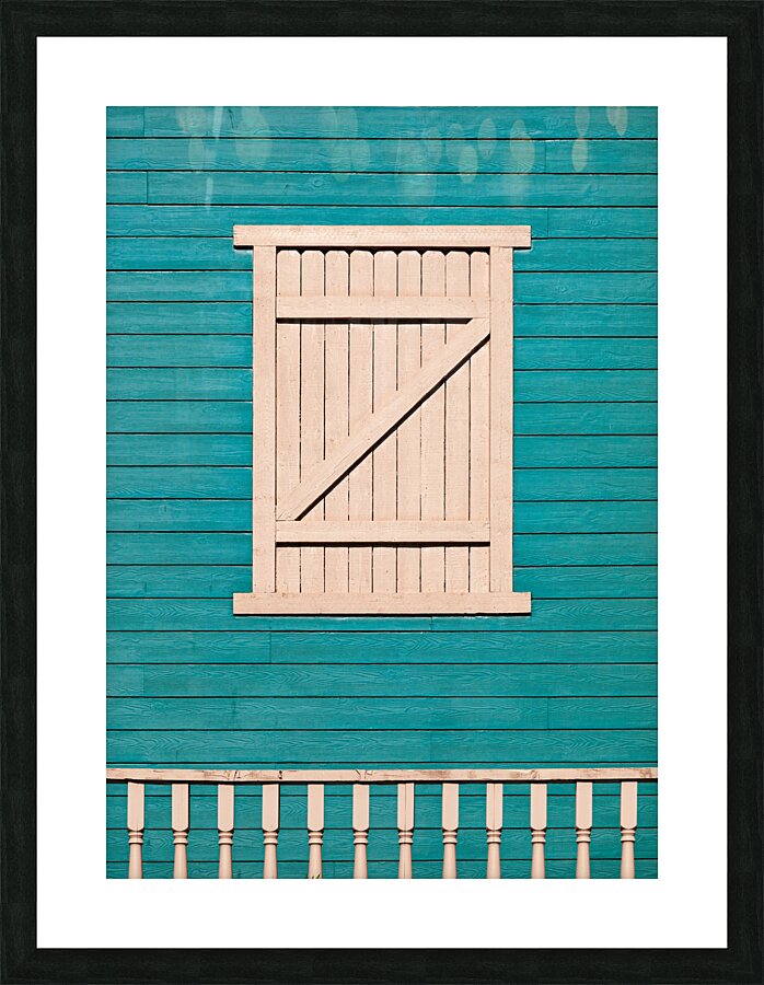 Z Impression et Cadre photo