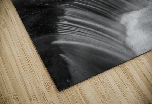 Windy Post Cross Dave Bowman puzzle