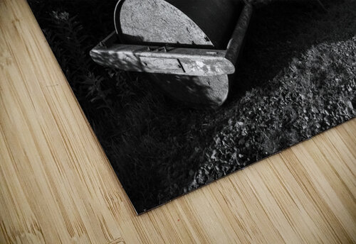 Crawton Field Roller Dave Bowman puzzle