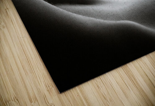 Nude Study No1 Dave Bowman puzzle