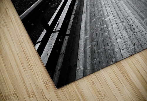 Road to Vik Dave Bowman puzzle