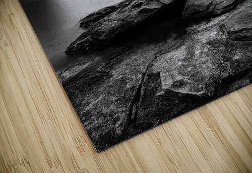 Forth Bridge Dave Bowman puzzle