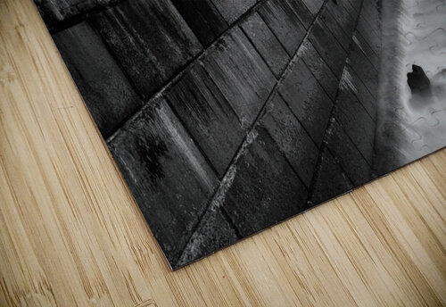 South Pier 1 Dave Bowman puzzle