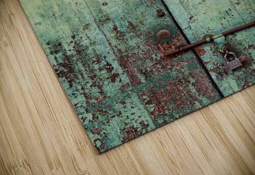 Ninety One Dave Bowman puzzle