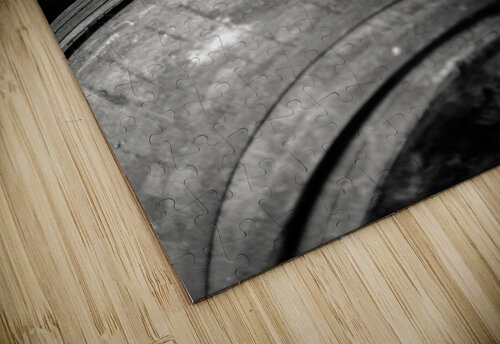 Whisky Distillery No1 Dave Bowman puzzle