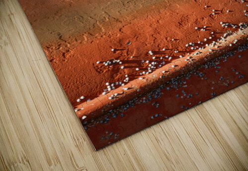 Hull Numbers Dave Bowman puzzle