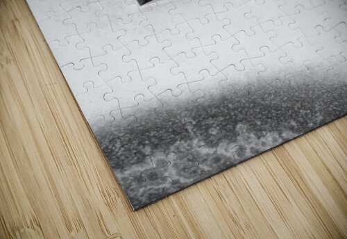 Himeji Castle Window Dave Bowman puzzle