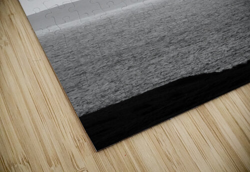 Storm Over Islay Dave Bowman puzzle