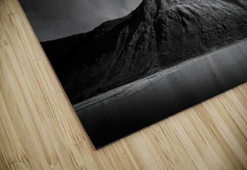 Ben Starav Dave Bowman puzzle