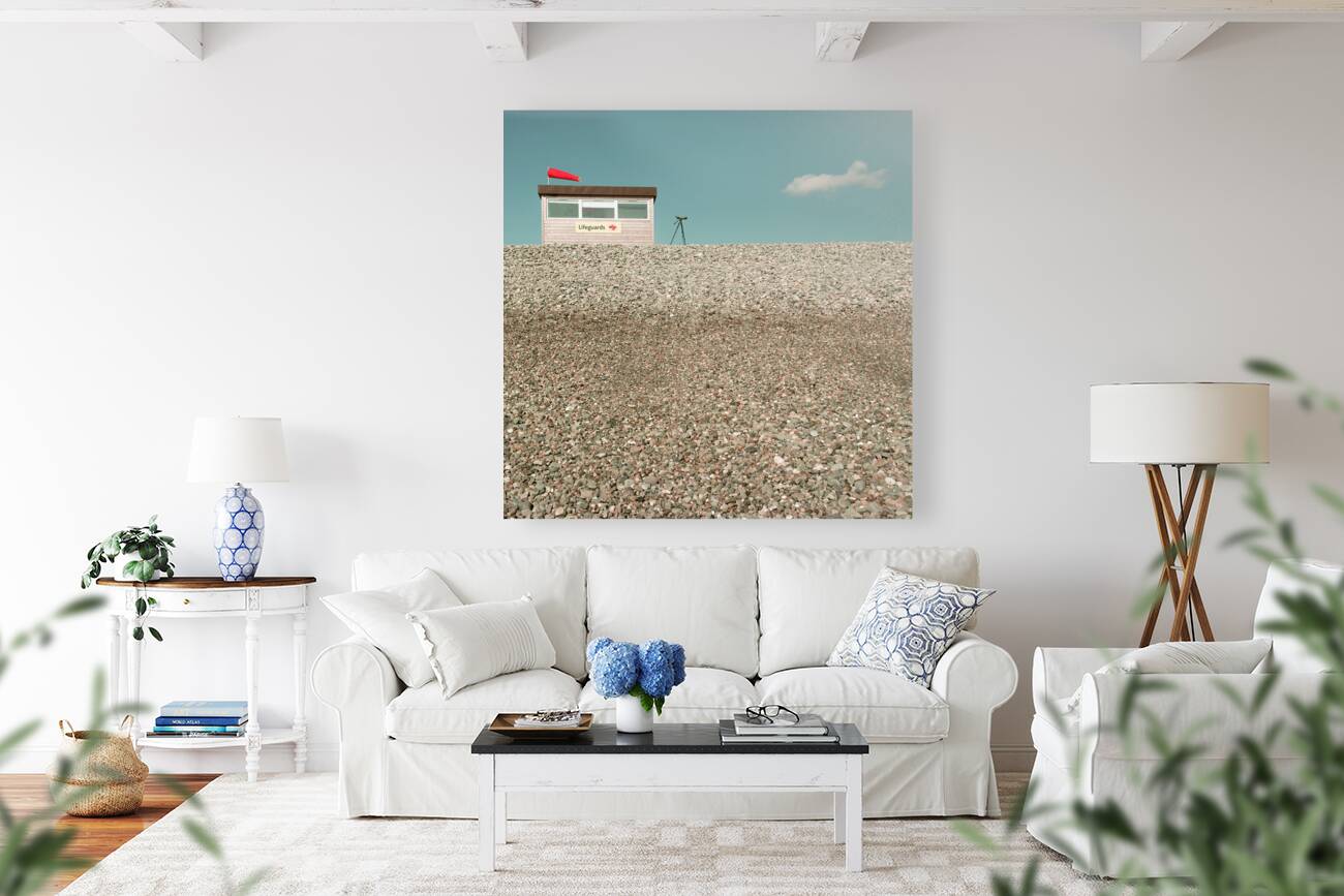 Cloud Swimmer Reproduction