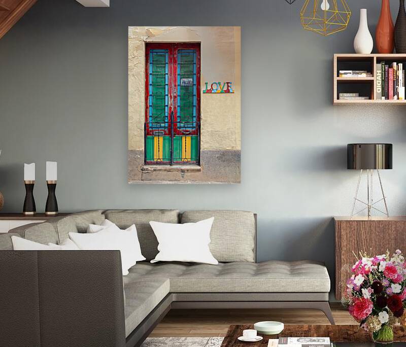 Maltese Love Reproduction