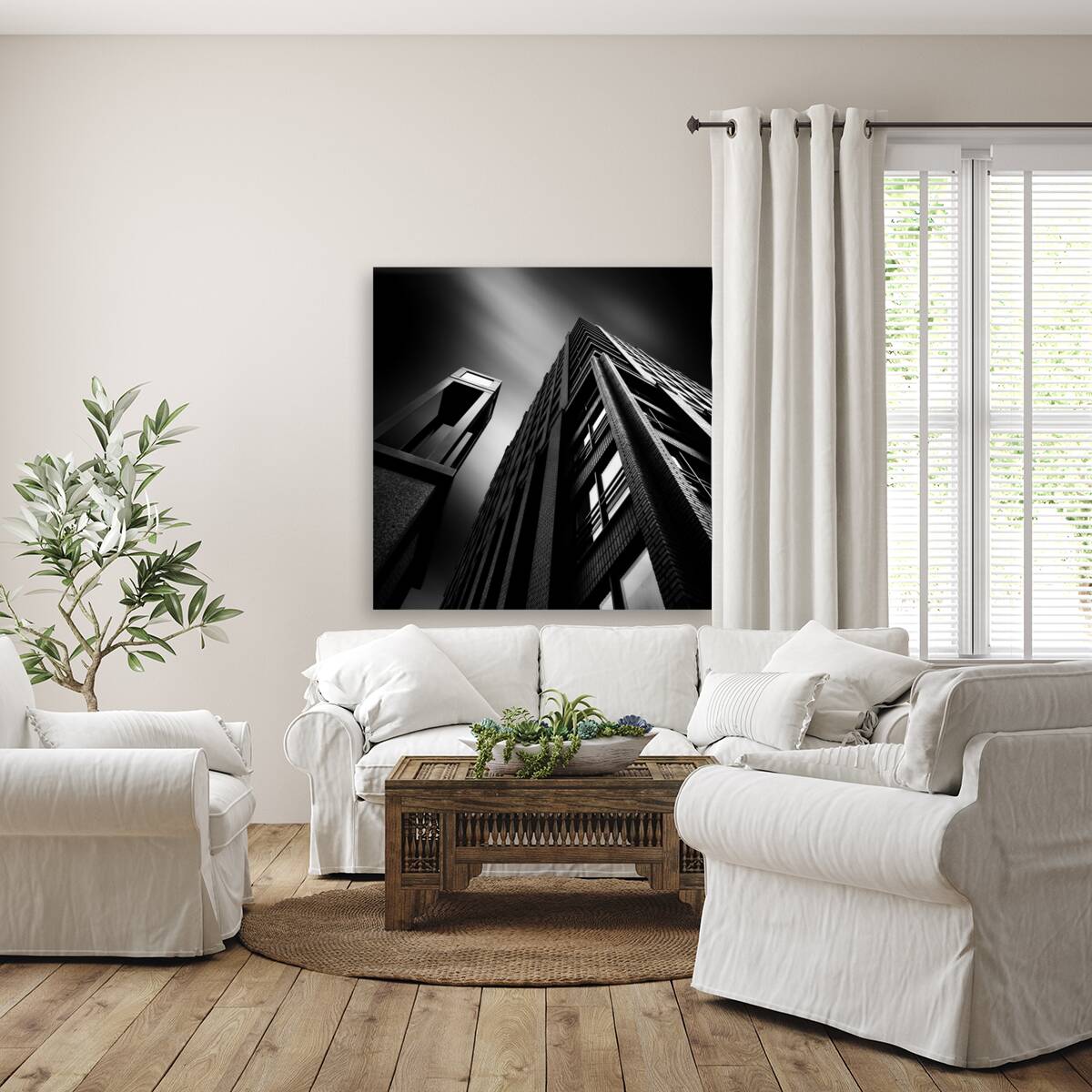 Wijnhaeve Reproduction