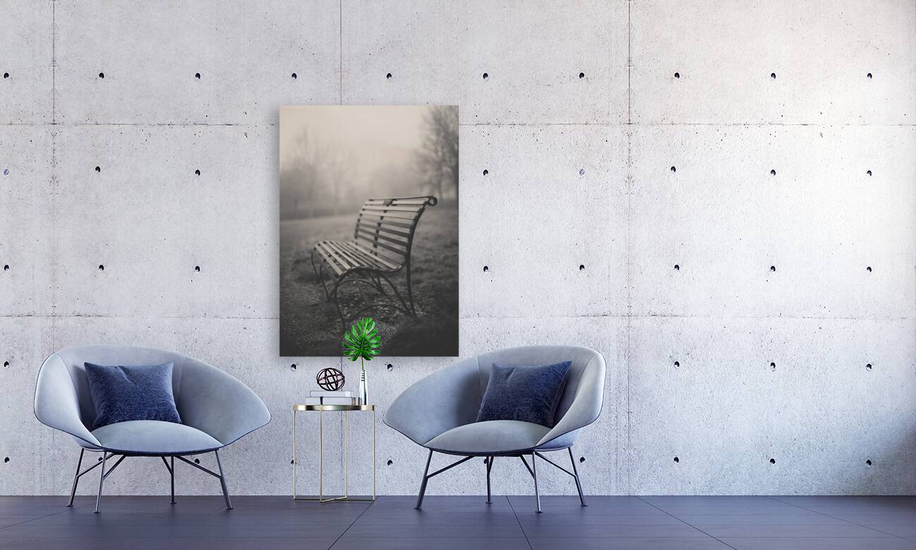 Alone Time Reproduction