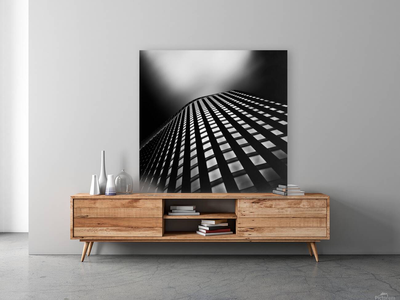 Lines of Learning Reproduction