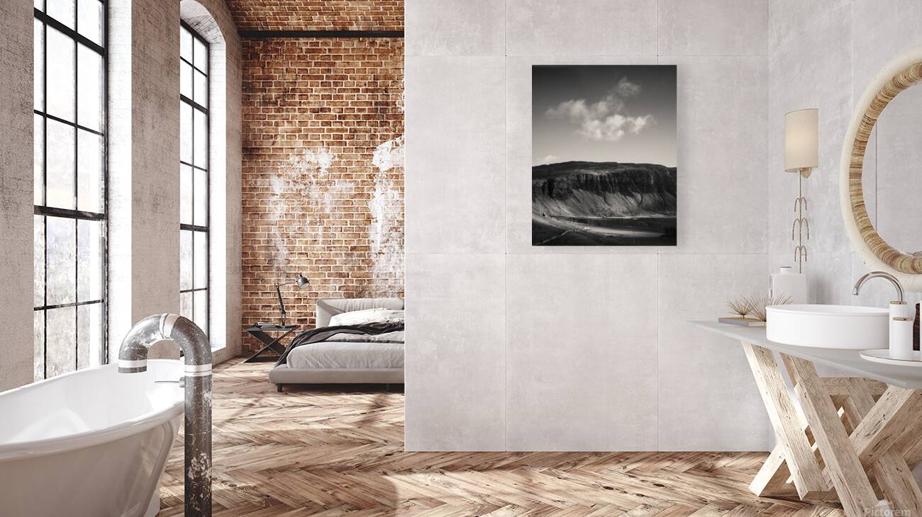 Balmeanach Reproduction