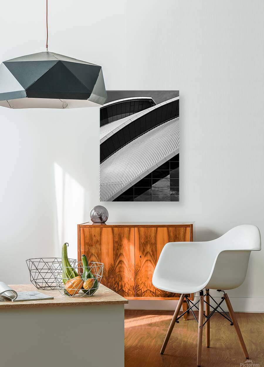 SEC Armadillo Reproduction